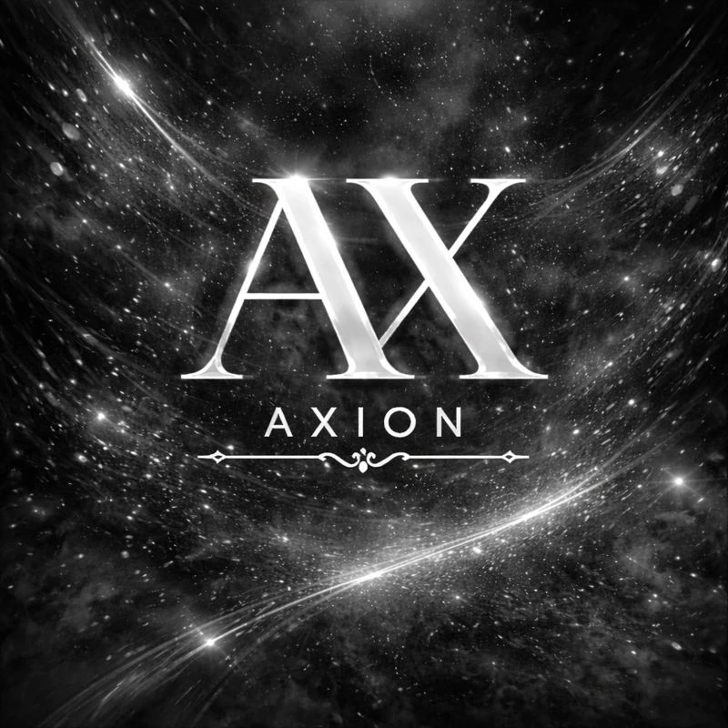 Axion 1 Month Key